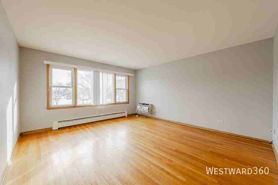 6620 W Gunnison St #2B - Photo 2 of 12