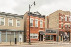 1740 W North Ave #1R - Photo 1 of 1