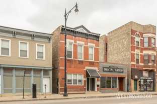 1740 W North Ave #1R - Photo 1 of 1