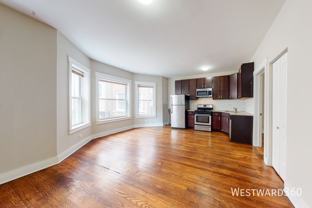 W Farwell Ave #2N - Photo 1 of 1