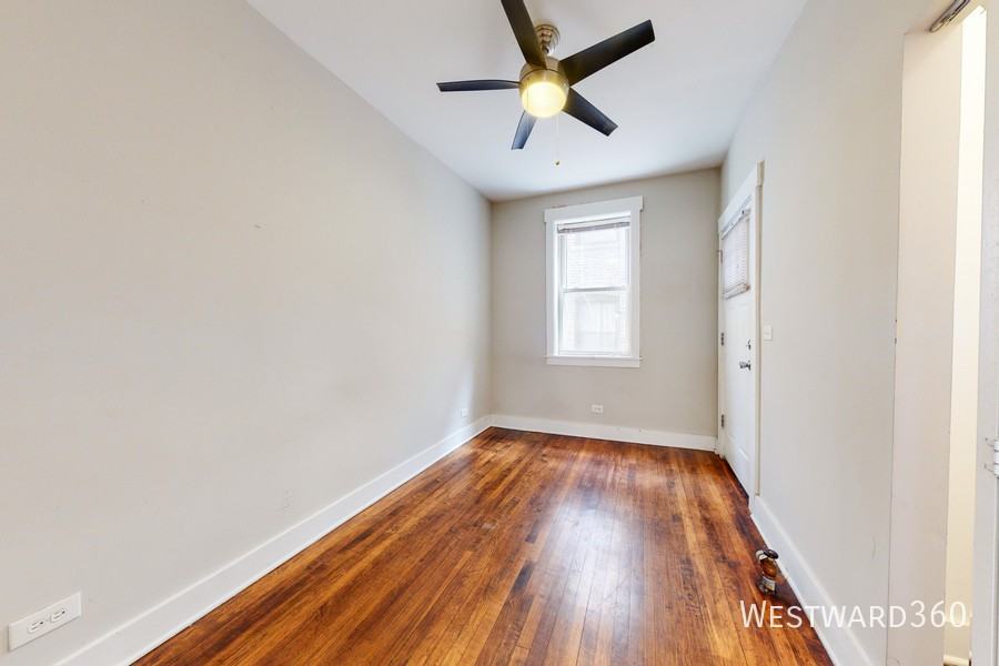 FARWELL & #2N - Photo 7 of 12