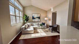 2511 Sheehan Dr #203 - Photo 1 of 1