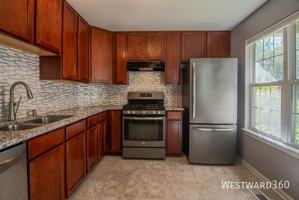 featured image of 2835 Rutland Cir #103