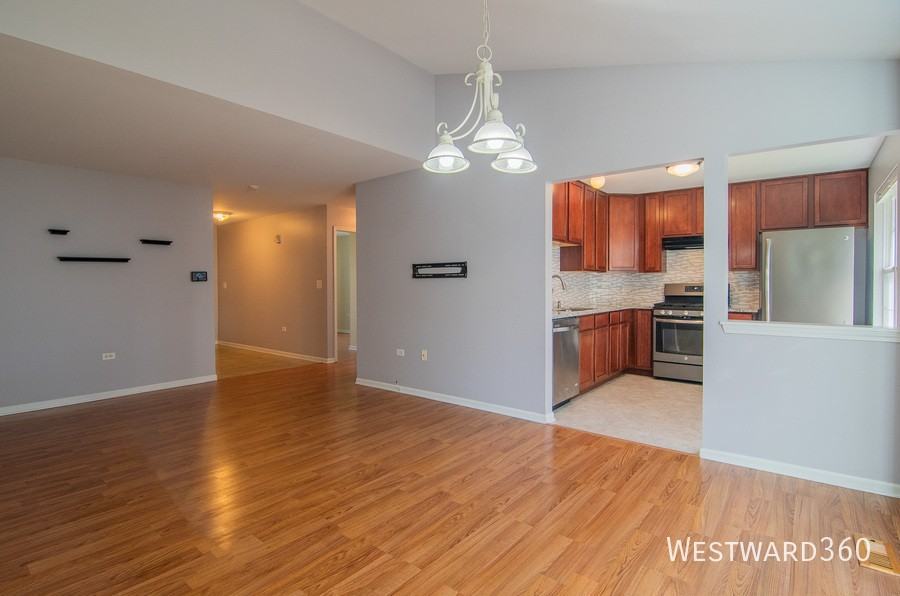 2835 Rutland Cir #103 - Photo 3 of 16