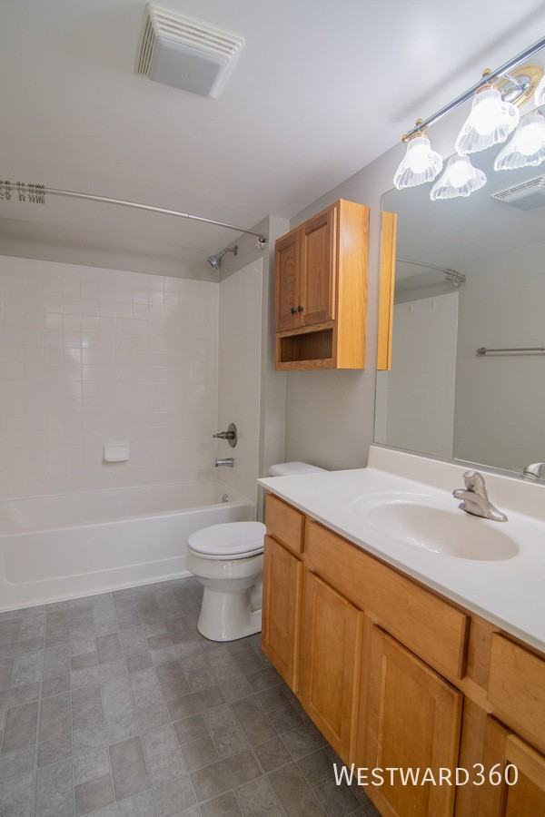 2835 Rutland Cir #103 - Photo 6 of 16