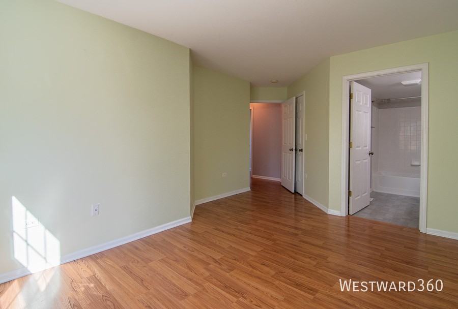 2835 Rutland Cir #103 - Photo 7 of 16