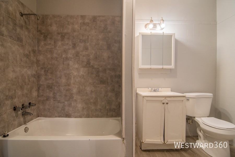 7841 S Kingston Ave #1 - Photo 2 of 29