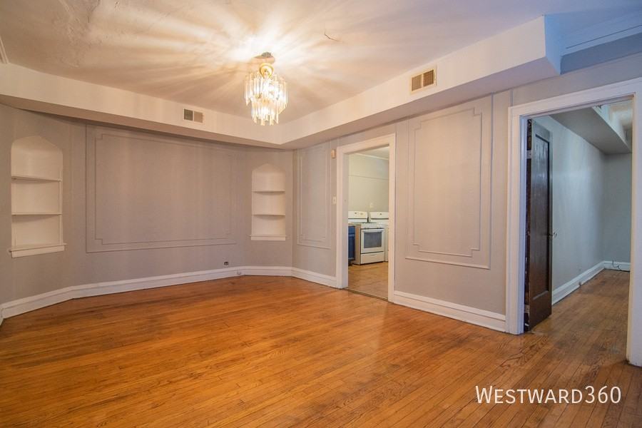 7841 S Kingston Ave #1 - Photo 4 of 29