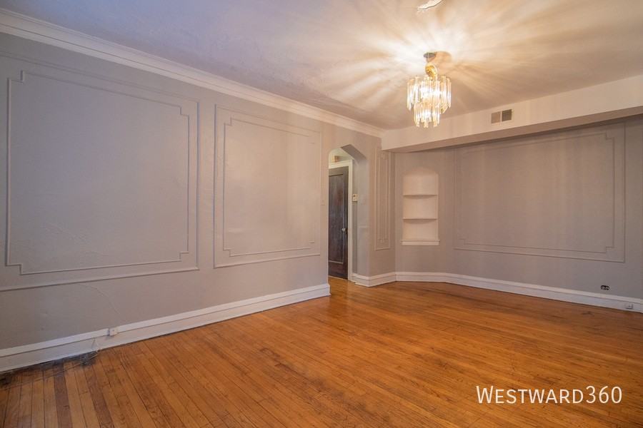 7841 S Kingston Ave #1 - Photo 5 of 29