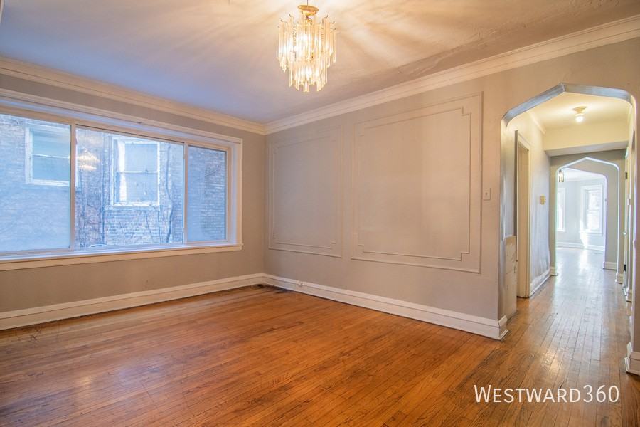 7841 S Kingston Ave #1 - Photo 6 of 29