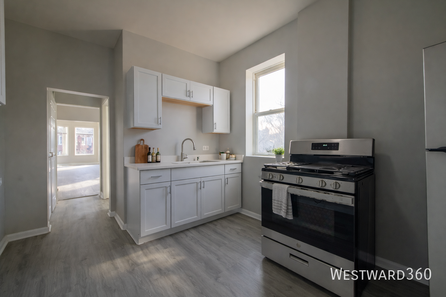 6550 S Drexel Ave #2 - Photo 4 of 9