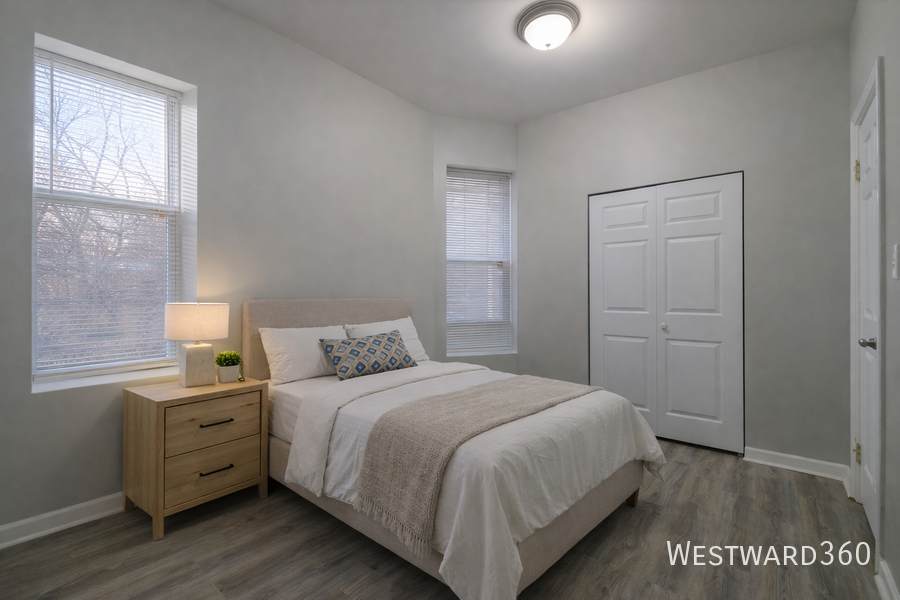 6550 S Drexel Ave #2 - Photo 6 of 9