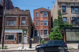 featured image of 3936 N Ashland Ave #1
