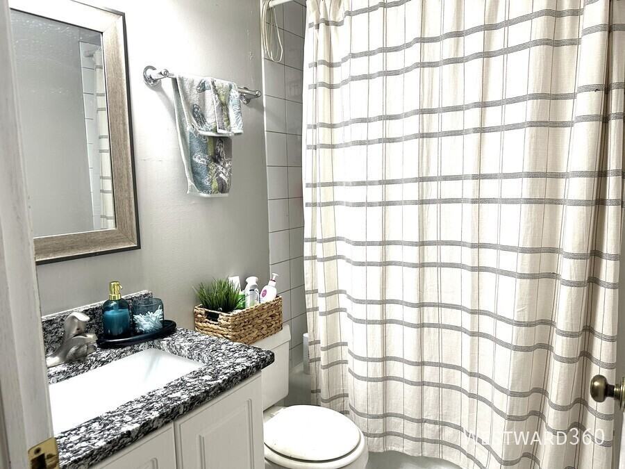 3936 N Ashland Ave #1 - Photo 7 of 23