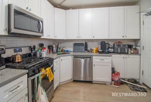 3656 W Eddy St #1 - Photo 1 of 1
