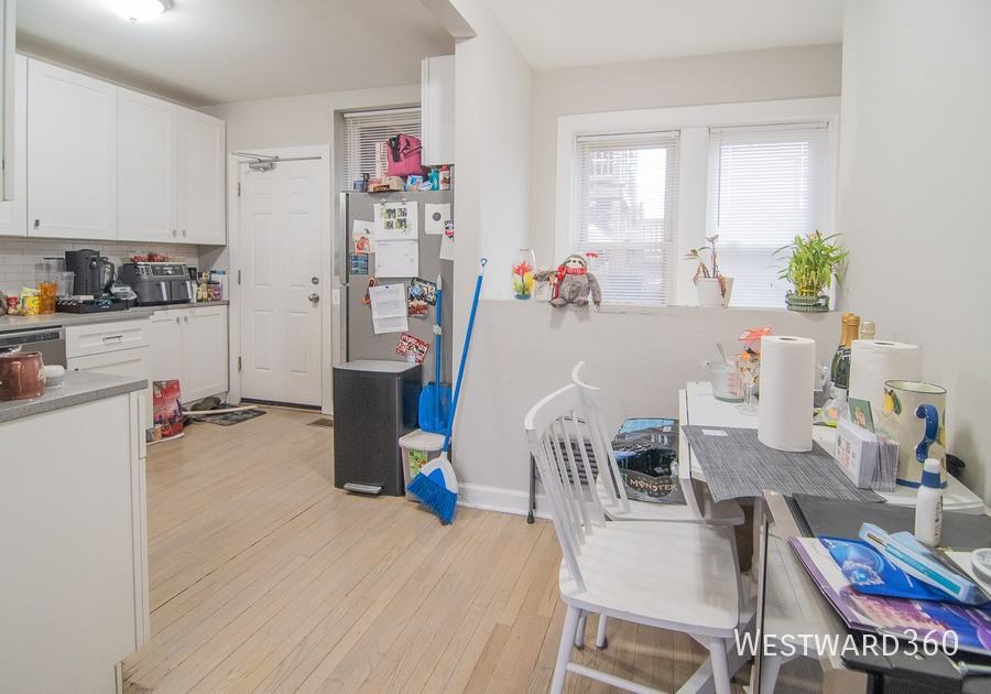 3656 W Eddy St #1 - Photo 2 of 15