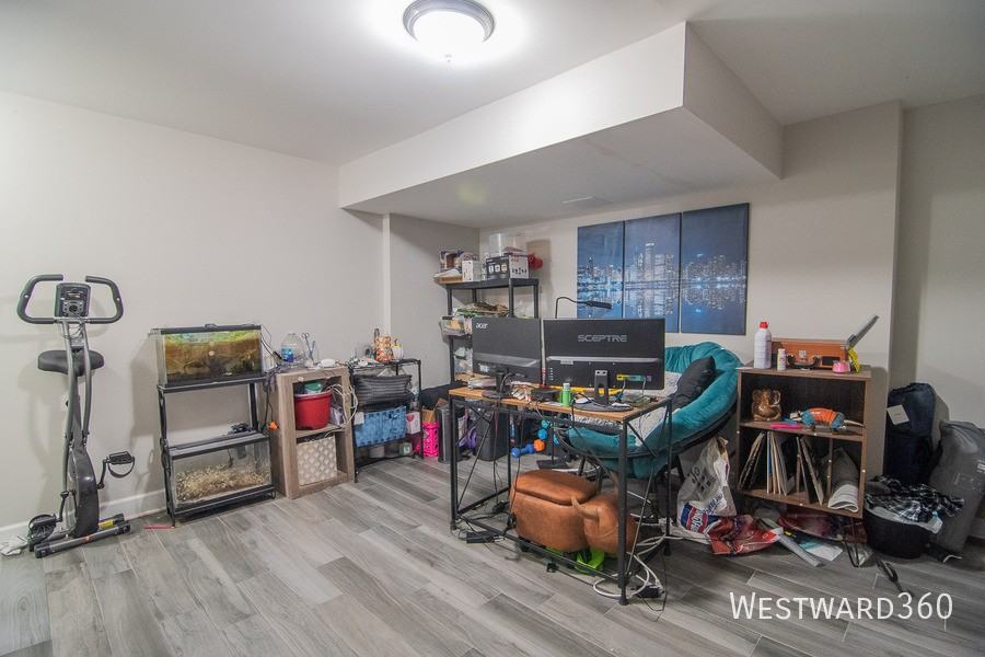 3656 W Eddy St #1 - Photo 5 of 15