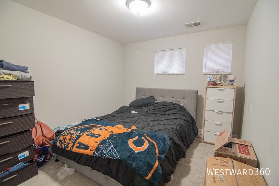 3656 W Eddy St #1 - Photo 6 of 15