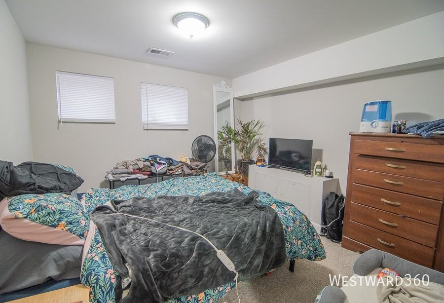 3656 W Eddy St #1 - Photo 7 of 15