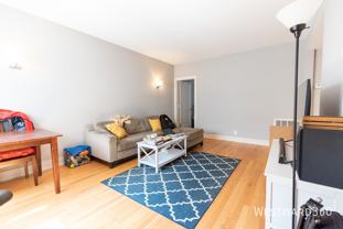 2032 W Berwyn Ave #3 - Photo 1 of 1