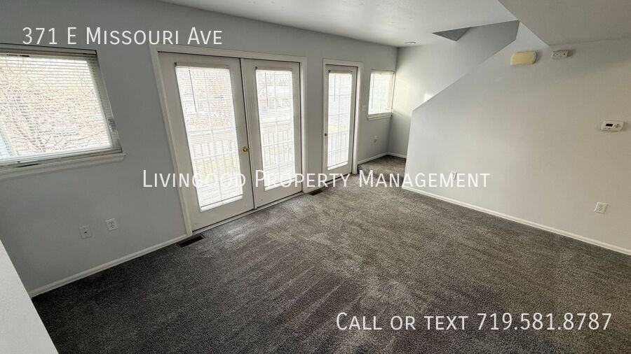 371 E Missouri Ave #371 - Photo 5 of 16