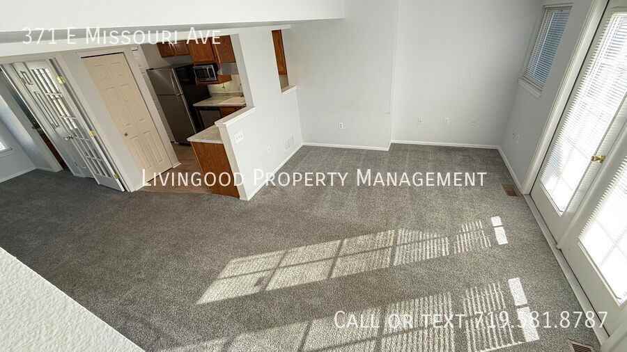 371 E Missouri Ave #371 - Photo 7 of 16