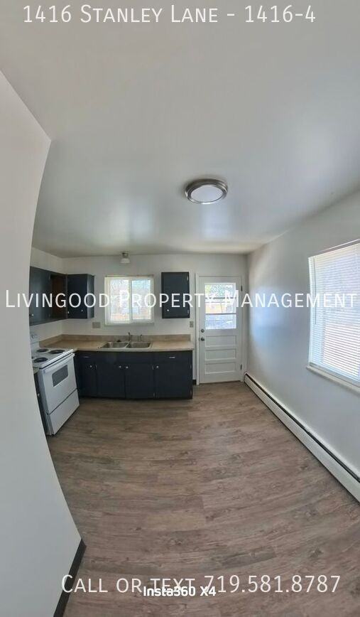 1416 Stanley Ln #1416-4 - Photo 5 of 14