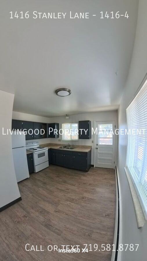 1416 Stanley Ln #1416-4 - Photo 6 of 14