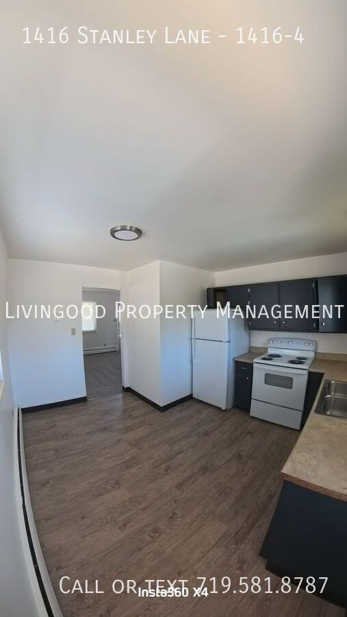 1416 Stanley Ln #1416-4 - Photo 7 of 14