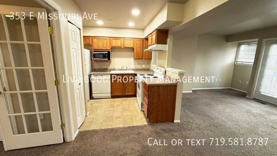 353 E Missouri Ave - Photo 5 of 18