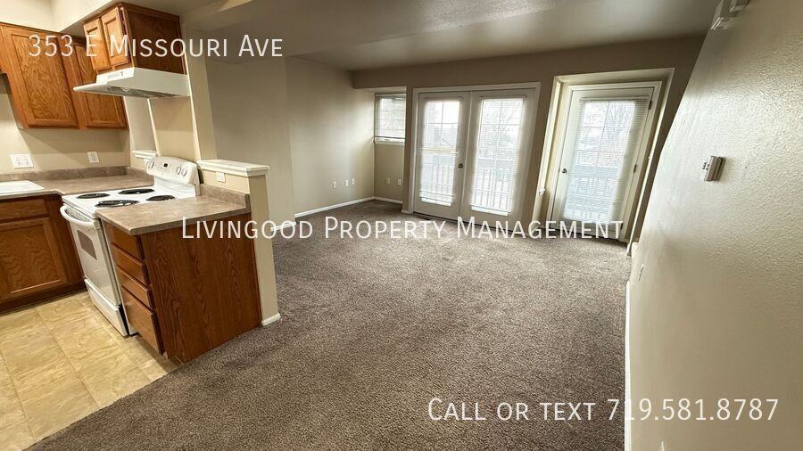 353 E Missouri Ave - Photo 6 of 18