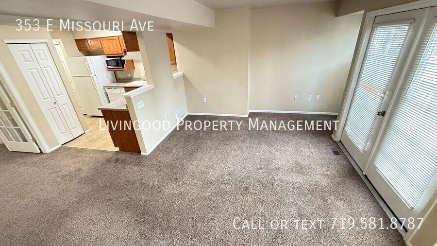 353 E Missouri Ave - Photo 7 of 18