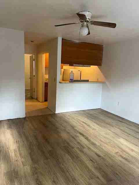 3720 W Capitol St #B - Photo 2 of 12