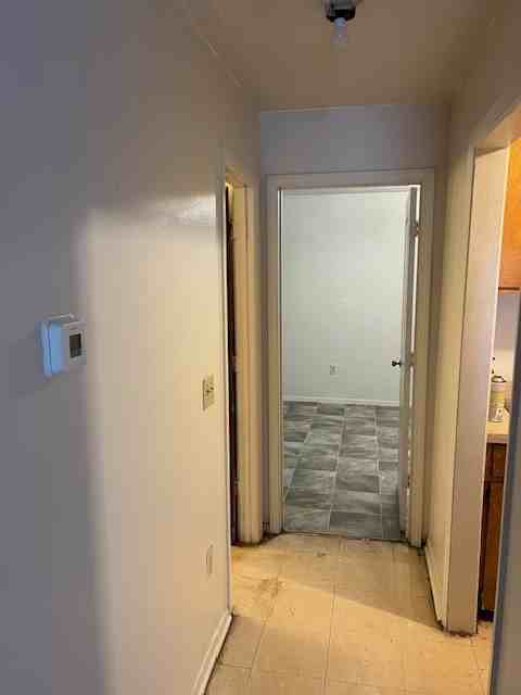 3720 W Capitol St #B - Photo 3 of 12