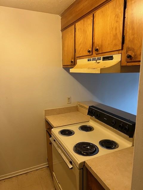 3720 W Capitol St #B - Photo 5 of 12