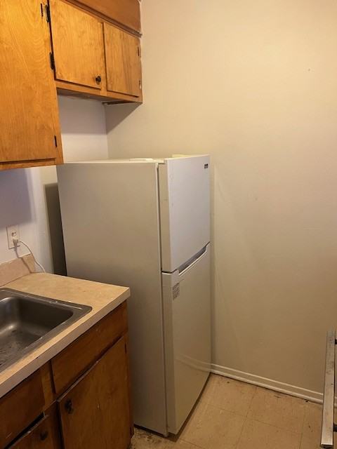 3720 W Capitol St #B - Photo 6 of 12