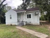 1019 Combs St - Photo 1 of 1