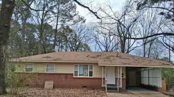 featured image of 1215 Tara Rd