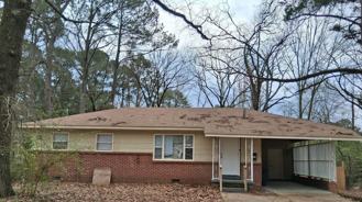 1215 Tara Rd - Photo 1 of 1