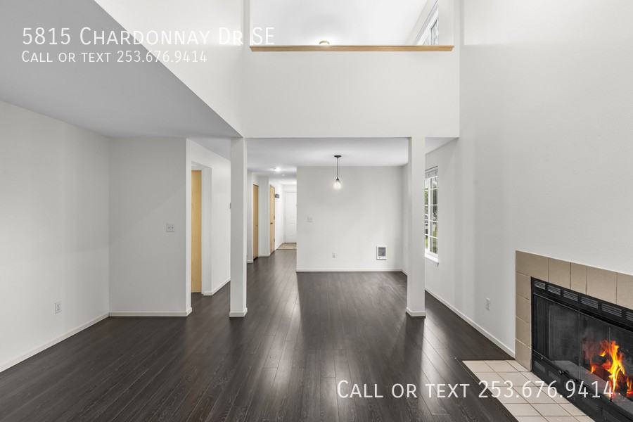 5815 Chardonnay Dr Se - Photo 2 of 24