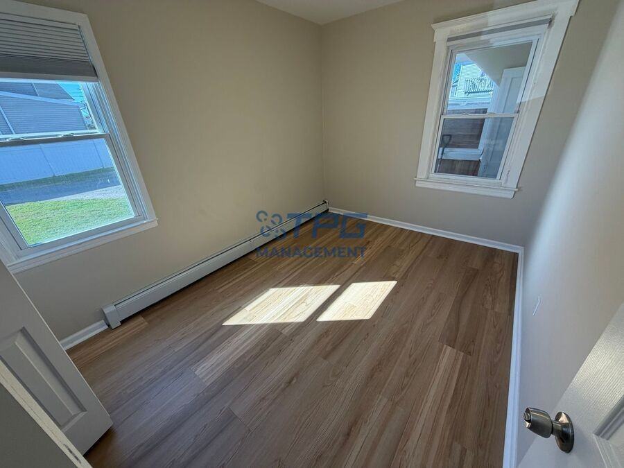 112 Walter St #114-1 - Photo 5 of 8