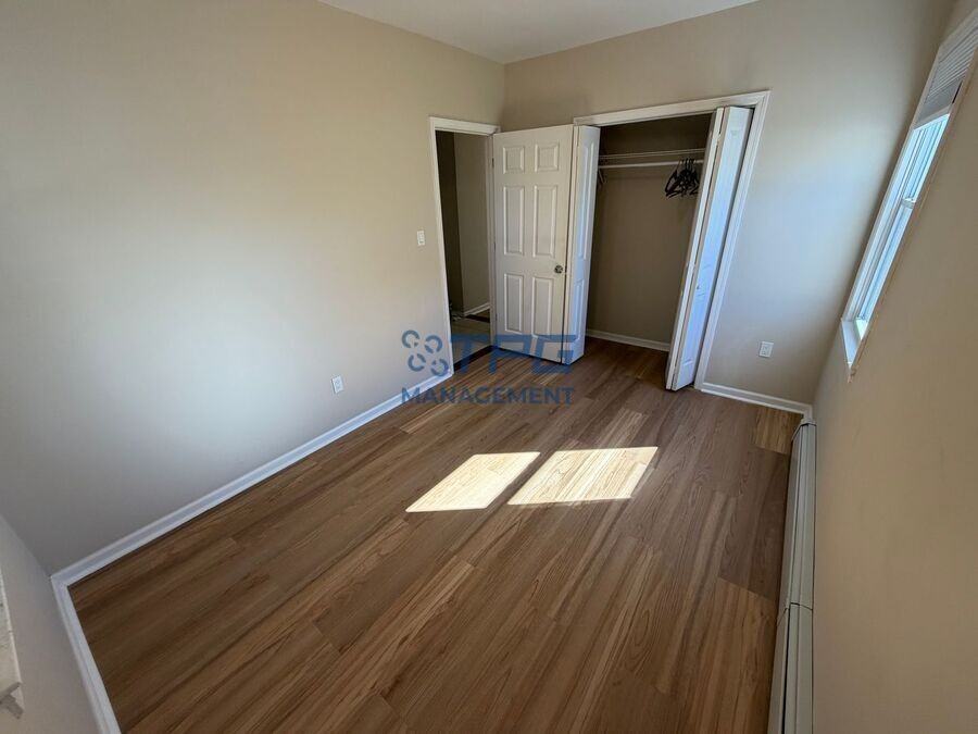 112 Walter St #114-1 - Photo 6 of 8