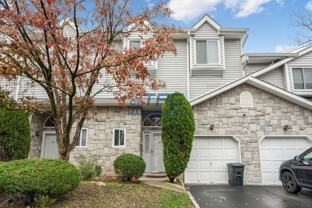 26 Catherine Ct - Photo 1 of 1