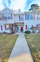 109 Sandpiper Ln - Photo 1 of 1