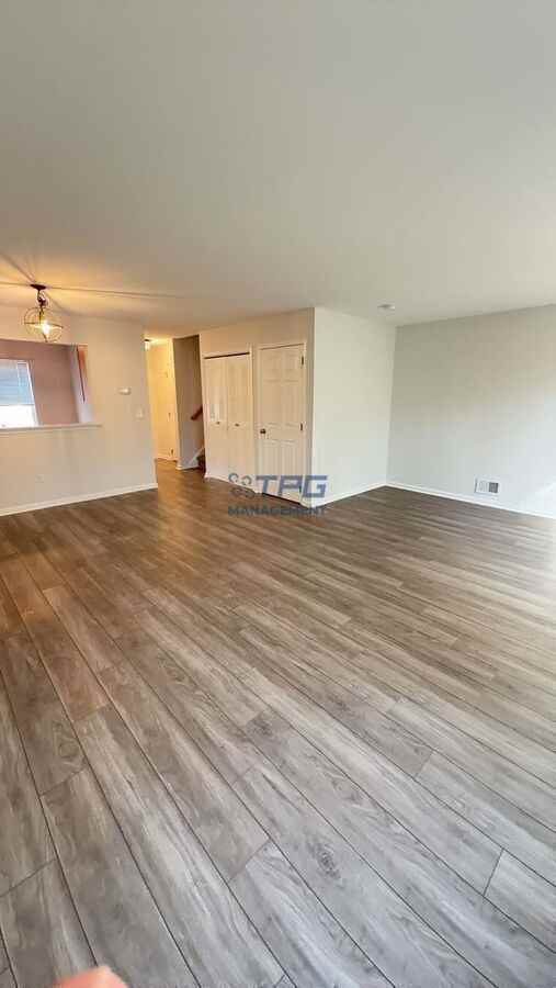 109 Sandpiper Ln - Photo 2 of 34