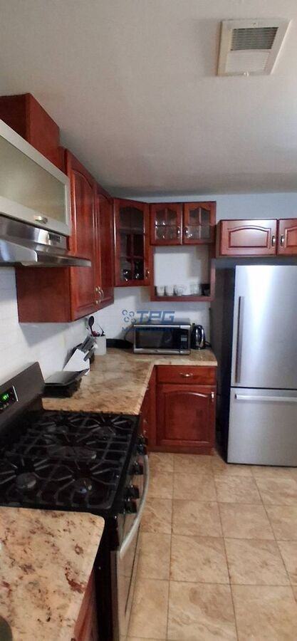 142 Ripley Pl #3 - Photo 5 of 9