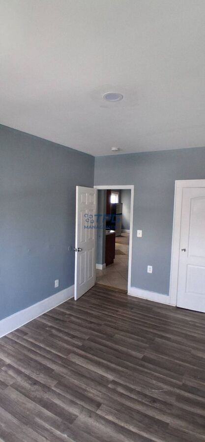 440 Walnut St #442-1 - Photo 2 of 10