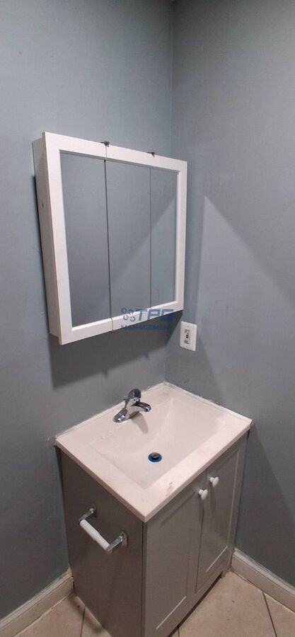 440 Walnut St #442-1 - Photo 6 of 10