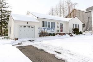 featured image of 29 Glendale Rd