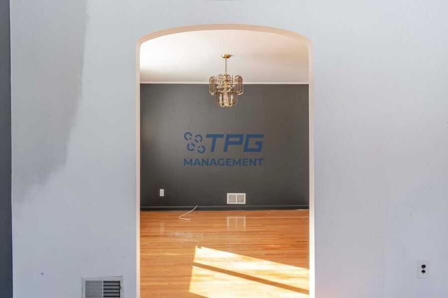 29 Glendale Rd - Photo 4 of 24